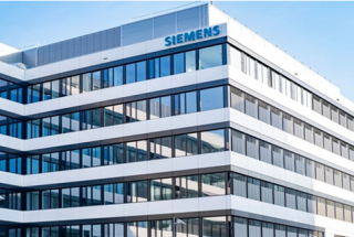 Trung Quốc: Tòa tuyên phạt phải bồi thường 100 triệu nhân dân tệ vì xâm phạm nhãn hiệu SIEMENS